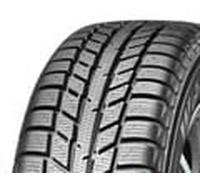 Yokohama W-Drive V903 175/65 R15 84 T