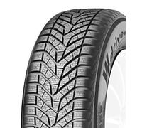Yokohama BluEarth-Winter (V90 245/45 R17 99V PKW Winterreifen Reifen MERCEDES-BENZ: C-Klasse T-modell, C-Klasse Limousine, E-Klasse Limousine
