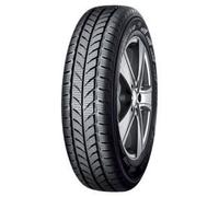 Yokohama BluEarth-Winter WY01 185/80 R14C 102/100Q