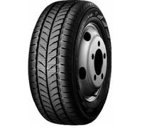 Yokohama W.drive (WY01) ( 215/65 R16C 109/107T )