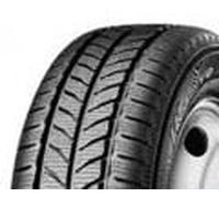 Yokohama W-Drive WY01 225/75 R16 121 R