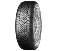 Yokohama BlueEarth Winter V906 SUV 235/55R17 103 V XL