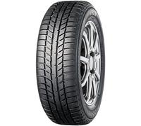 YOKOHAMA Winterreifen 175/55 R15 TL 77T W DRIVE V903