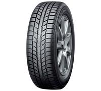 Yokohama W.drive (V903) M+S - 175/55R15 77T - Winterreifen