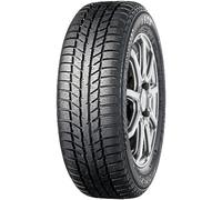 YOKOHAMA Winterreifen 175/65 R14 TL 82T W DRIVE V903