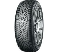 Yokohama BluEarth Winter V905 225/55 R16 99 V XL, RPB