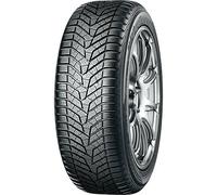 Yokohama Bluearth Winter V905 235/45 R17 97 V, Winterreifen