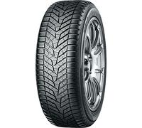 Yokohama Bluearth Winter V905 235/45 R17 97 V, Winterreifen