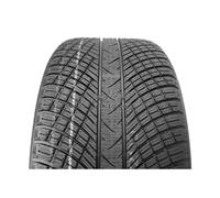 Yokohama Advan Winter V907 255/45 R19 104 V XL