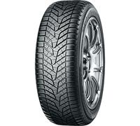 Yokohama Bluearth Winter V905 255/65 R17 110 H, Winterreifen