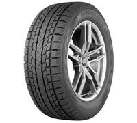 Yokohama Ice Guard G075 ( 265/70 R15 112Q, Nordic compound )