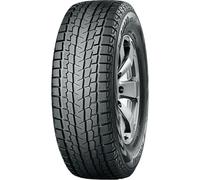 YOKOHAMA Winterreifen 265/70 R15 TL 112Q ICE GUARD G075