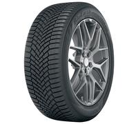 Yokohama 285/35 R22 106W Winterreifen M+S 3PMSF Reifen