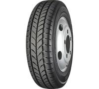 YOKOHAMA Winterreifen e4707 175/65 R14 90/88T