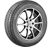YOKOHAMA Winterreifen f3555 175/65 R14 82T