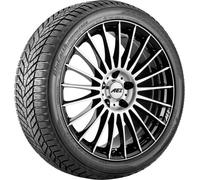 YOKOHAMA Winterreifen r1692 235/45 R17 97V