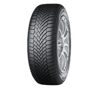 YOKOHAMA Winterreifen r6184 205/55 R17 95V