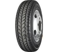 Yokohama BluEarth-Winter WY01 ( 225/75 R16C 121/120R BluEarth )
