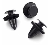 YOU.S Original 46835626 Türverkleidung Befestigungs Clips (30 Stück)