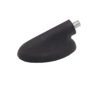 YOU.S Original Dachantenne Adapter AM/FM Antennenfuß für Ford Focus (D_W)