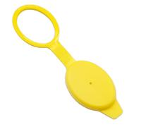 YOU.S Original Wischwassertank Wasserbehälter Deckel für Opel Astra H - 13118170