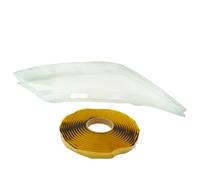 YOU.S Scheinwerferglas Ersatzglas VR für Seat Leon ST / Kasten (5F8) - 5F1941008