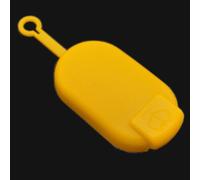 YOU.S Waschwasser Behälter Deckel für Renault Safrane 3.5 / Tahlia I 7700411279