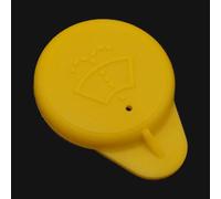 YOU.S Waschwasser Behälter Kappe Deckel Verschluss für Opel Vectra B - 1450599
