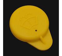 YOU.S Wischwasserbehälter Deckel Kappe Verschluss Scheibenreinigung (1 Stück) - 1450599