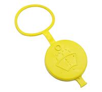 YOU.S Wischwasserbehälter Deckel Kappe Verschluss Scheibenreinigung - 8200653879