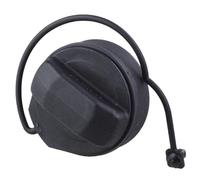 YPLVWSOYQ Tankdeckel Halteband Kompatibel Mit Porsche Für 911 986 987 996 997 99620124103 99950749940 Gas Tankdeckel Einfülldeckel Öl Tankdeckel Deckel Auto