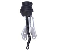 Ysimee A6511410369 Unterdruckdose Abgaskühler AGR Ventil kompatibel für Mercedes Benz CLA CLS W218 GLA X156 GLC X253 GLE W166 S Klasse W221 W222 SLK R172 W906 W639 W204 W205 W212