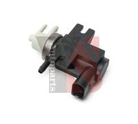 YSPARTS AGR-Ventil PCV037