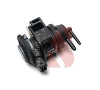 YSPARTS AGR-Ventil PCV049