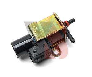 YSPARTS AGR-Ventil pcv057 für BMW SMART