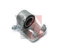 YSPARTS Bremssattel Bremszange für Toyota RAV 4 II CLA2_ XA2_ ZCA2_ ACA2_