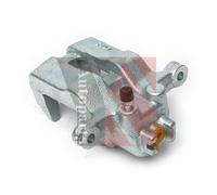 YSPARTS Bremssattel für Honda FR-V BE 1.8 2.2i-CTDI Stream RN 2.0 16V 1.7