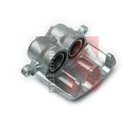 YSPARTS Bremssattel für Mercedes-Benz Viano W639 Vito/Mixto Kasten