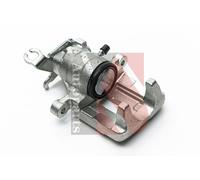 YSPARTS Bremssattel für Mitsubishi Space Star DG_A Carisma DA_ Volvo S40 I VS
