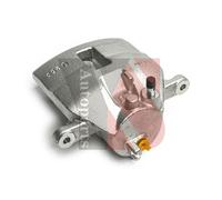 YSPARTS Bremssattel für Nissan Almera Tino V10 Primera Kombi WP12 P12