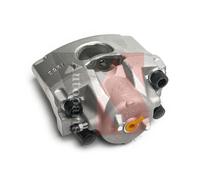 YSPARTS Bremssattel für Opel Vectra C Caravan Saab 9-3 Cabriolet YS3F
