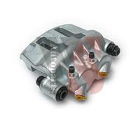 YSPARTS Bremssattel für Renault Master II Kasten FD ED/HD/UD JD Opel Movano F9