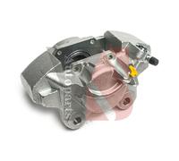 YSPARTS Bremssattel YS-BC0397 für LANDROVER DEFENDER Station Wagon L316 L315 Up