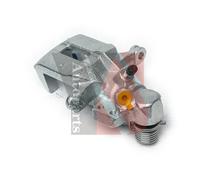 YSPARTS Bremssattel YS-BC0782 für FIAT SEDICI 16V 4x4 Multijet SUZUKI SX4 EY GY
