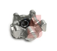 YSPARTS Bremssattel YS-BC1163 für OPEL OMEGA V94 Caravan F35 M35 P35 F69 M69 P69