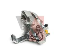 YSPARTS Bremssattel YS-BC1172 für HONDA CRX 3 EH EG CIVIC 5 Hatchback 16V Vtec