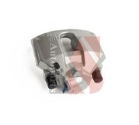 YSPARTS Bremssattel YS-BC2039 Grauguss für FORD TOURNEO CONNECT TRANSIT 16V TDCi