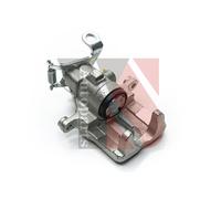 YSPARTS YS-BC0151 Bremssattel Hinten Links für FORD