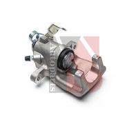 YSPARTS YS-BC0614 Bremssattel Hinten Rechts für OPEL CHEVROLET
