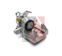 YSPARTS YS-BC0680 Bremssattel Hinten Rechts für PEUGEOT CITROËN DS